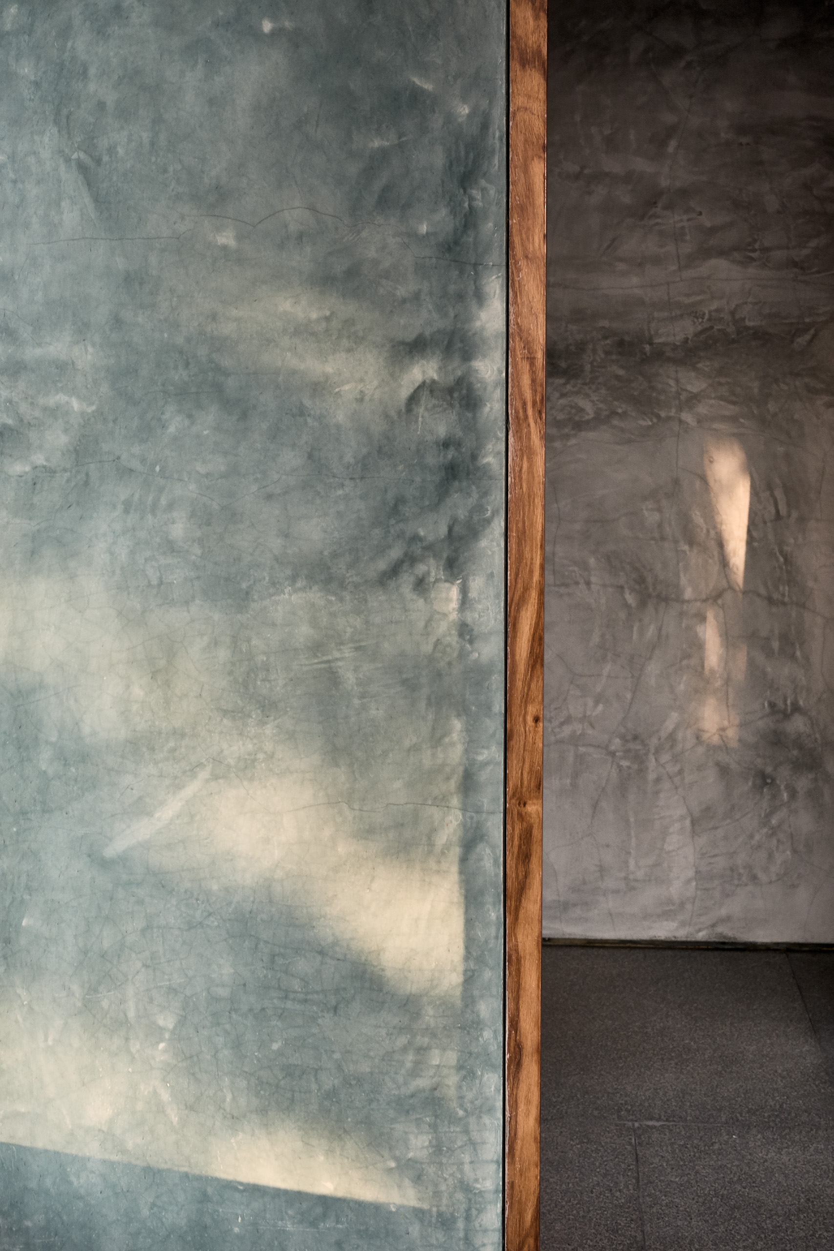 Kizikula, Kizimkazi, Zanzibar